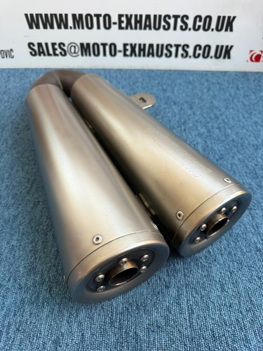 Bmw nine r9t oem twin - r9t,