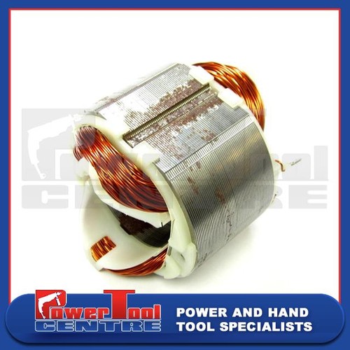 Elu 327429 230v field - 327429-10,