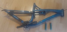 Whyte T-130 , 27.5 , Large Frame