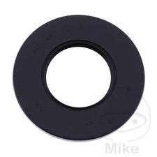 SIN MARCA Reten engine OEM