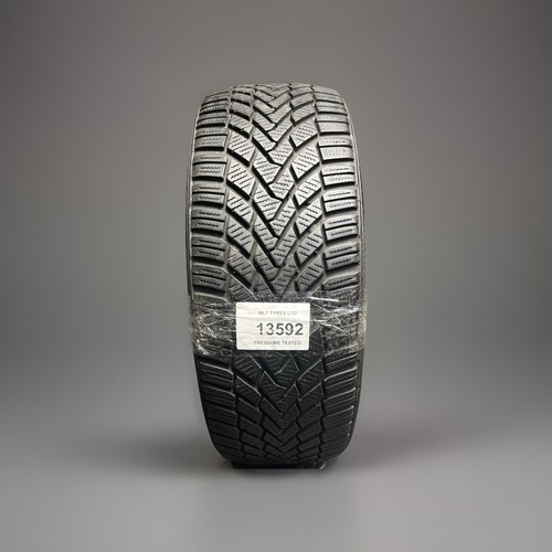 195 r16 80t contintal - 195/45,