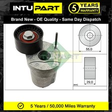 Fits BMW 3 Series 1 X1 X5 2.0