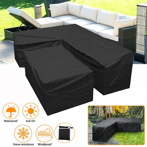 Heavy duty outdoor waterproof - heavy,