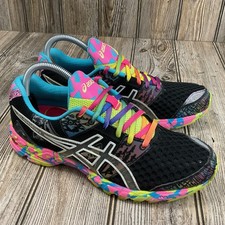 ASICS Gel-Noosa Tri 8 Running