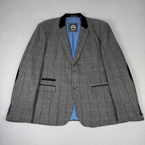 Marc darcy blazer mens - marc,