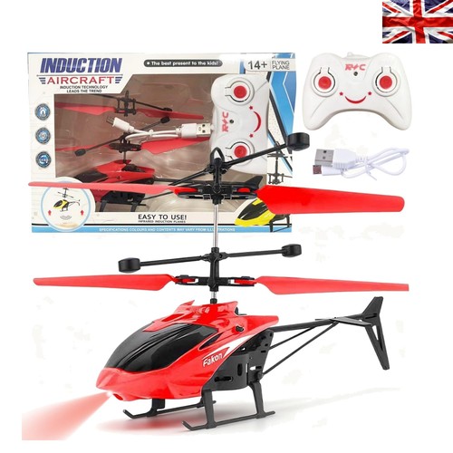 Durable indoor outdoor - indoor-outdoor, rc