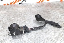 LDV MAXUS 3.5T 120 EHR 2.5 Front passenger side Seat Belt  Genuine