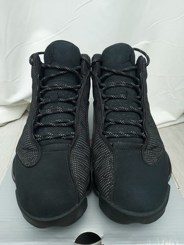 Air jordan black - black, cat
