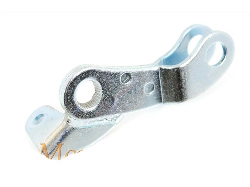 Brake lever rear hub for - , puch
