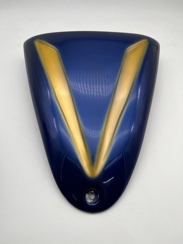 Yamaha max pillion cover - yamaha, v