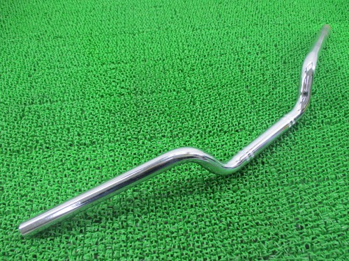 Genuine yamaha sr400 - yamaha,