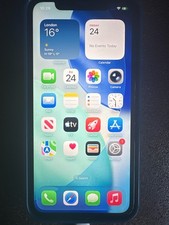Apple iPhone 11 (PRODUCT) RED