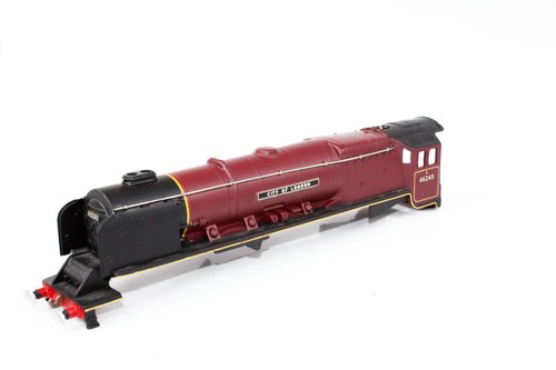 Wrenn w2226 maroon - wrenn,