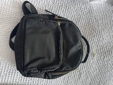 Small Primark Backpack New