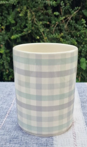 Laura ashley hand painted - ashley,