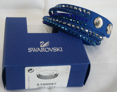 Beautiful new swarovski womens - swarovski,
