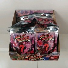 24 x Jada Nano Metal figs -