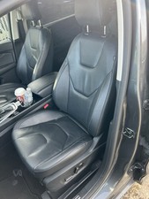 Ford max mk2 nsf front - mk2,