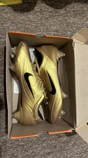 Nike Mercurial Vapor Ii SG R9