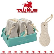 Natural PUMICE STONE Block
