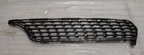 Mercedes cla w117 front - w117, 13-19