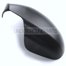 LEFT NEARSIDE PASSENGER SIDE