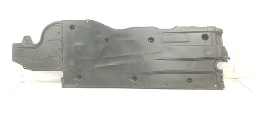 5wa825101 sump cover - 5wa825101,