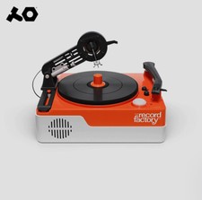 Teenage Engineering PO80