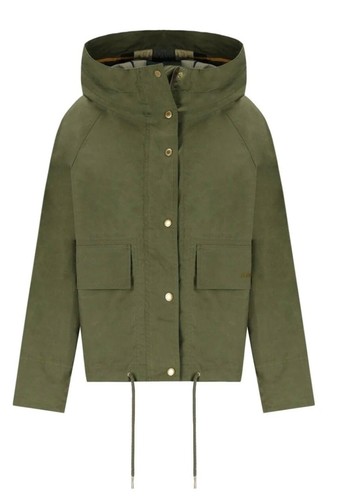 Womens barbour nith - womens,