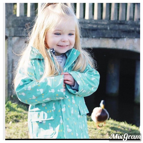 Jojo maman bebe coat new - jojo, 😊