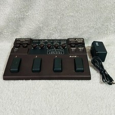 KORG ToneWorks G2 Acoustic