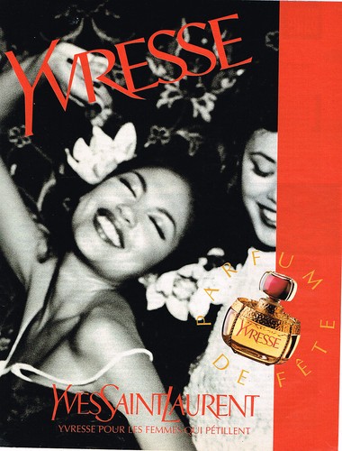 Advertisement advertising 114 - advertisement,