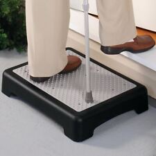 HALF STEP ANTI SLIP ELDERLY