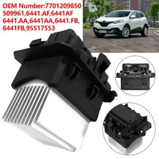 For Renault Megane MK3 2008 -
