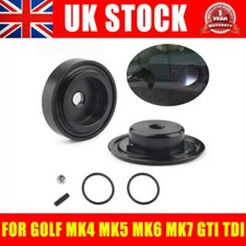 Rear wiper delete fit for - for,