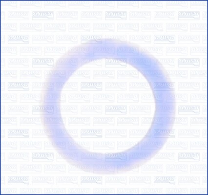 29000500 ajusa seal - 29000500,