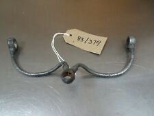 TRIUMPH PRE UNIT ENGINE ROCKER