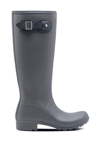Hunter original women tall - women's,