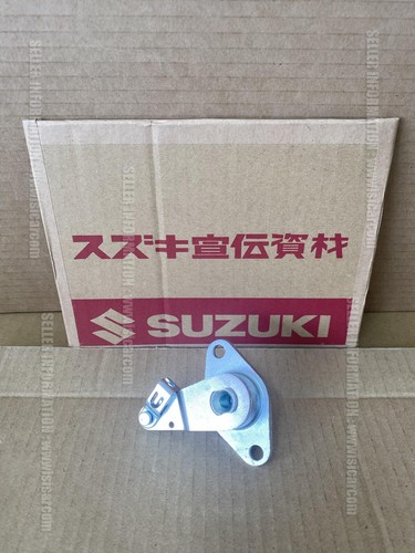 Suzuki sv650 1999 - sv650, screw