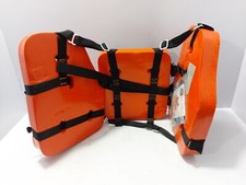 Stearns I223 Force II Vest
