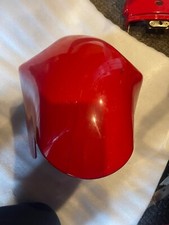 Ducati 750ss carbed model front mudguard / fender