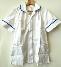 Brand New Alexandra Healthcare