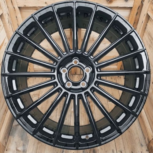 New inch alloys alloy - 4x,