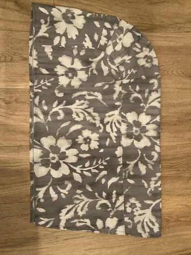 Ikea stocksund arm - 2, x