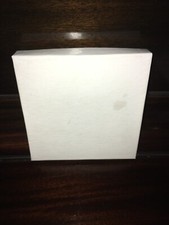 15ips, 2 TRACK Reel To Reel MASTER TAPE - MANFRED MANN - GOING UNDERGROUND