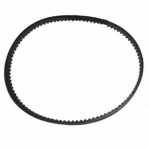 Genuine makita sander rubber - makita,