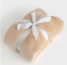 Avon dreamscentz throw - dreamscentz™,