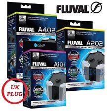 Fluval A Series High