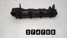 2004 FORD MONDEO INTAKE INLET