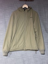 Schott NYC Reversible Jacket